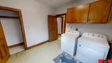 326 Center Street - Photo 9