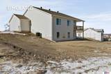 9111 Castle Pine Drive - Photo 46
