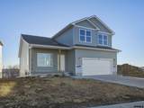 7934 93 Street - Photo 1