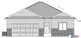 9541 87th Street - Photo 2
