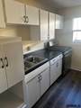 2243 Franklin Street - Photo 1