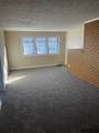 2243 Franklin Street - Photo 3