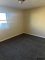 2243 Franklin Street - Photo 4