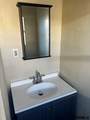 2243 Franklin Street - Photo 5