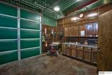 14558 County Road 36 - Photo 13