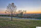 14558 County Road 36 - Photo 15