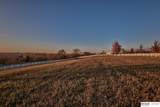 14558 County Road 36 - Photo 18