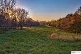 14558 County Road 36 - Photo 19