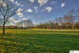 14558 County Road 36 - Photo 20