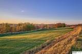 14558 County Road 36 - Photo 21