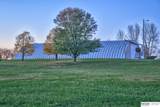 14558 County Road 36 - Photo 23