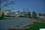 14558 County Road 36 - Photo 26