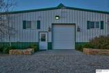 14558 County Road 36 - Photo 27