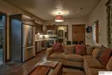 14558 County Road 36 - Photo 4