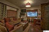 14558 County Road 36 - Photo 5