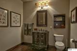 14558 County Road 36 - Photo 6