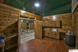 14558 County Road 36 - Photo 8