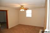 1524 1/2 3rd Avenue - Photo 2