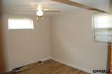 1524 1/2 3rd Avenue - Photo 4