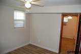 1524 1/2 3rd Avenue - Photo 5