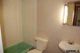 1524 1/2 3rd Avenue - Photo 6