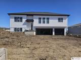 836 Santa Clara Street - Photo 1