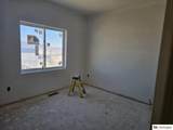 836 Santa Clara Street - Photo 20