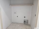 836 Santa Clara Street - Photo 21