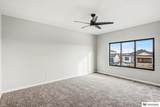 836 Santa Clara Street - Photo 22