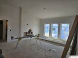 836 Santa Clara Street - Photo 23