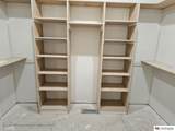 836 Santa Clara Street - Photo 24
