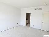 836 Santa Clara Street - Photo 25