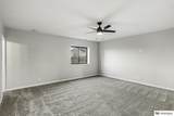 836 Santa Clara Street - Photo 26
