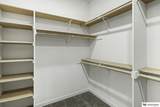 836 Santa Clara Street - Photo 27