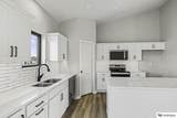 836 Santa Clara Street - Photo 29