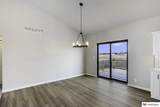 836 Santa Clara Street - Photo 30