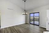 836 Santa Clara Street - Photo 31