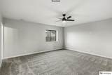 836 Santa Clara Street - Photo 32