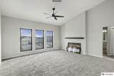 836 Santa Clara Street - Photo 33