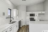 836 Santa Clara Street - Photo 34