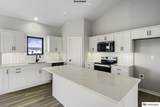 836 Santa Clara Street - Photo 35