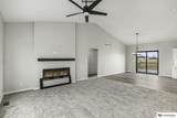 836 Santa Clara Street - Photo 36