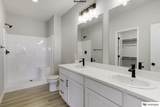 836 Santa Clara Street - Photo 37