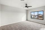 836 Santa Clara Street - Photo 38