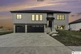 836 Santa Clara Street - Photo 39