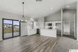 836 Santa Clara Street - Photo 40