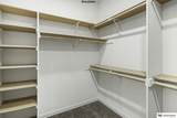 836 Santa Clara Street - Photo 41