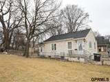 5337 35Th Street - Photo 1
