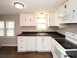 5337 35Th Street - Photo 10