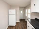 5337 35Th Street - Photo 11